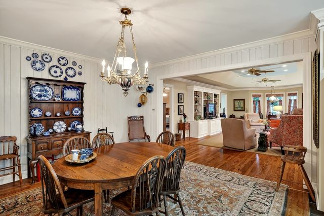 200 Westwood 4th Ave, Mcminnville, TN 37110