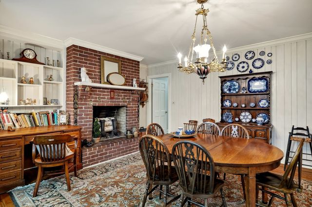 200 Westwood 4th Ave, Mcminnville, TN 37110