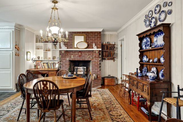 200 Westwood 4th Ave, Mcminnville, TN 37110