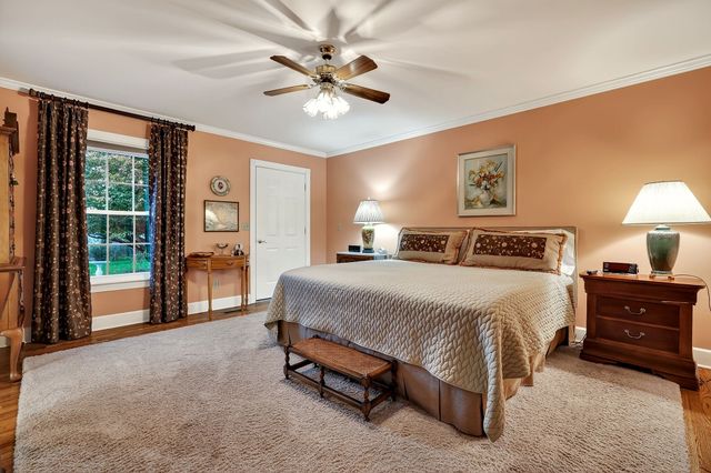 200 Westwood 4th Ave, Mcminnville, TN 37110