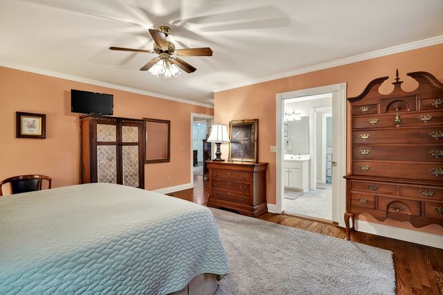 200 Westwood 4th Ave, Mcminnville, TN 37110