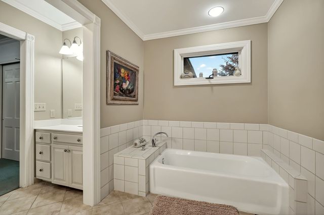 200 Westwood 4th Ave, Mcminnville, TN 37110