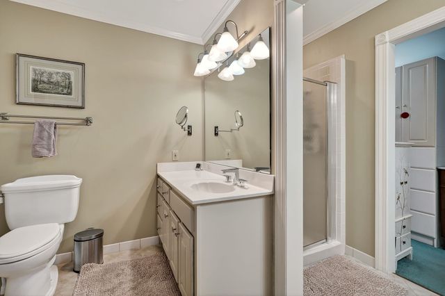 200 Westwood 4th Ave, Mcminnville, TN 37110