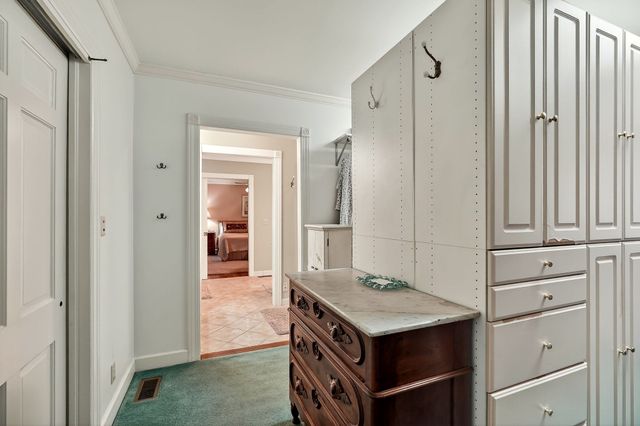 200 Westwood 4th Ave, Mcminnville, TN 37110