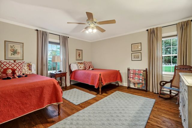 200 Westwood 4th Ave, Mcminnville, TN 37110