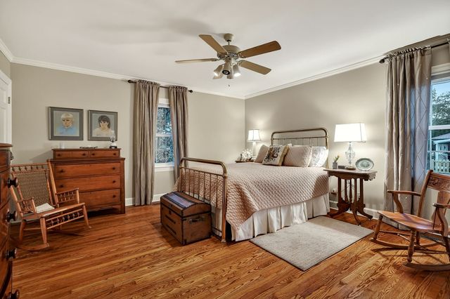 200 Westwood 4th Ave, Mcminnville, TN 37110