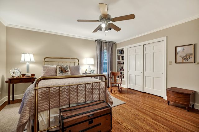 200 Westwood 4th Ave, Mcminnville, TN 37110