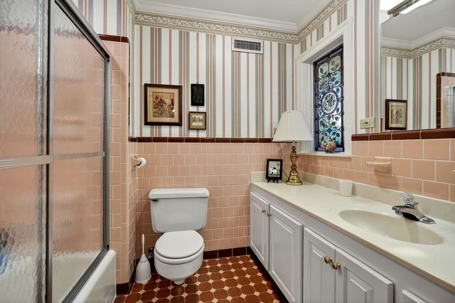 200 Westwood 4th Ave, Mcminnville, TN 37110