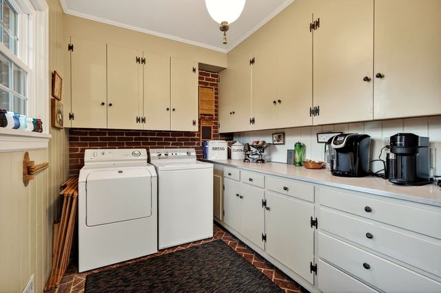 200 Westwood 4th Ave, Mcminnville, TN 37110