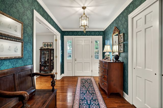 200 Westwood 4th Ave, Mcminnville, TN 37110