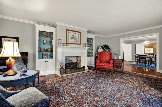 200 Westwood 4th Ave, Mcminnville, TN 37110