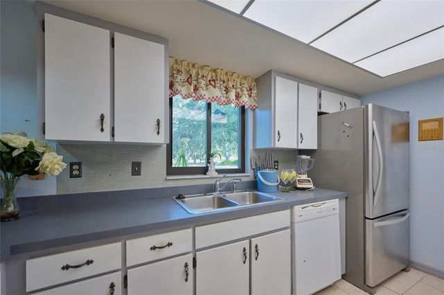 4220 OLEANDER DRIVE, Indian Lake Estates, FL 33855