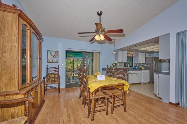 4220 OLEANDER DRIVE, Indian Lake Estates, FL 33855