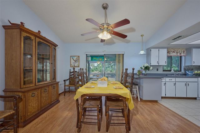 4220 OLEANDER DRIVE, Indian Lake Estates, FL 33855