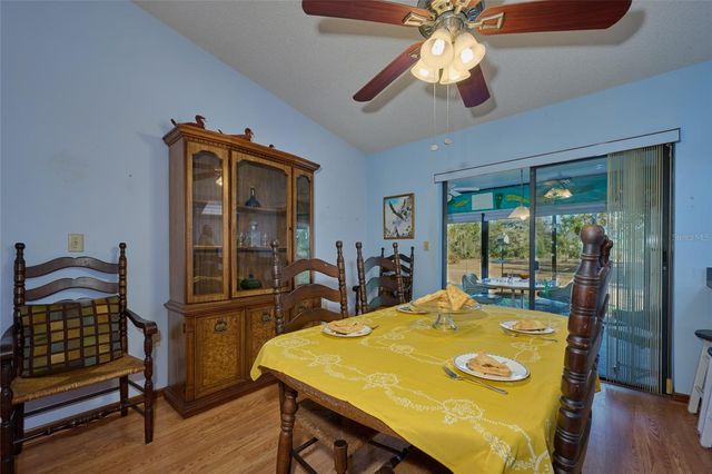 4220 OLEANDER DRIVE, Indian Lake Estates, FL 33855