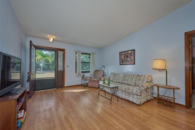 4220 OLEANDER DRIVE, Indian Lake Estates, FL 33855