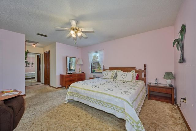 4220 OLEANDER DRIVE, Indian Lake Estates, FL 33855