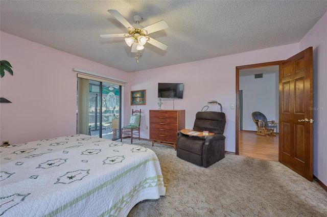 4220 OLEANDER DRIVE, Indian Lake Estates, FL 33855