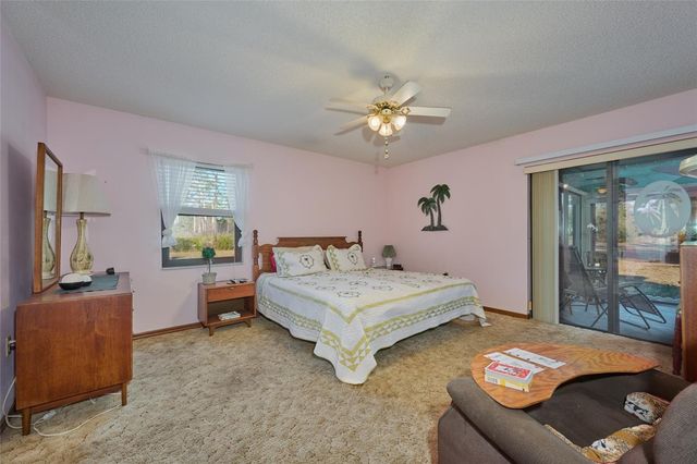 4220 OLEANDER DRIVE, Indian Lake Estates, FL 33855