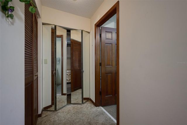 4220 OLEANDER DRIVE, Indian Lake Estates, FL 33855