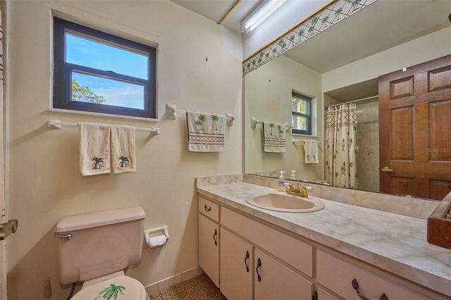 4220 OLEANDER DRIVE, Indian Lake Estates, FL 33855