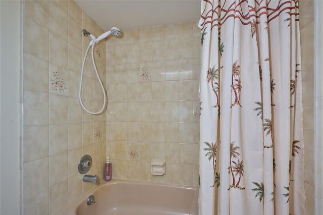 4220 OLEANDER DRIVE, Indian Lake Estates, FL 33855