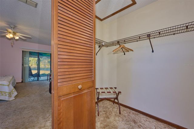 4220 OLEANDER DRIVE, Indian Lake Estates, FL 33855