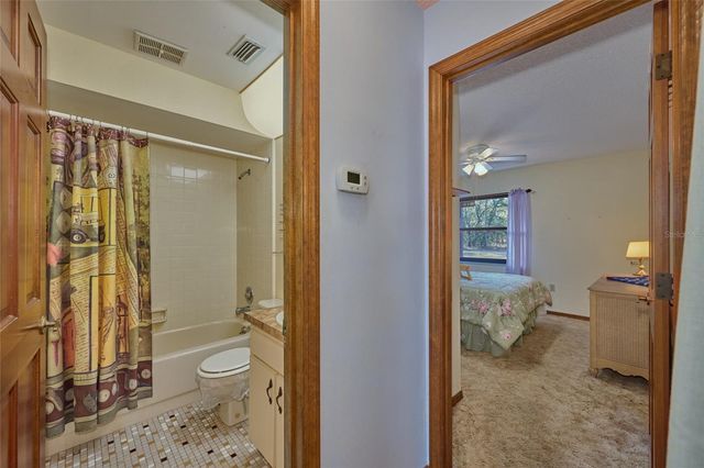 4220 OLEANDER DRIVE, Indian Lake Estates, FL 33855