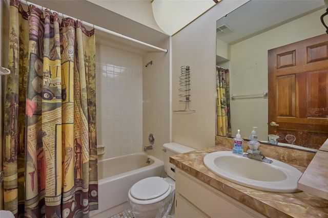 4220 OLEANDER DRIVE, Indian Lake Estates, FL 33855