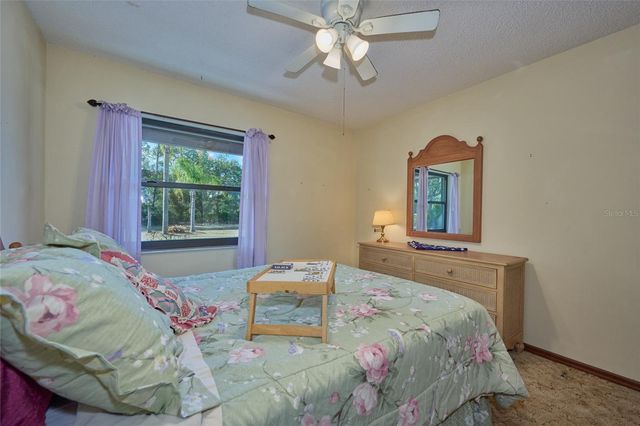 4220 OLEANDER DRIVE, Indian Lake Estates, FL 33855