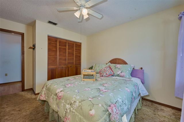 4220 OLEANDER DRIVE, Indian Lake Estates, FL 33855