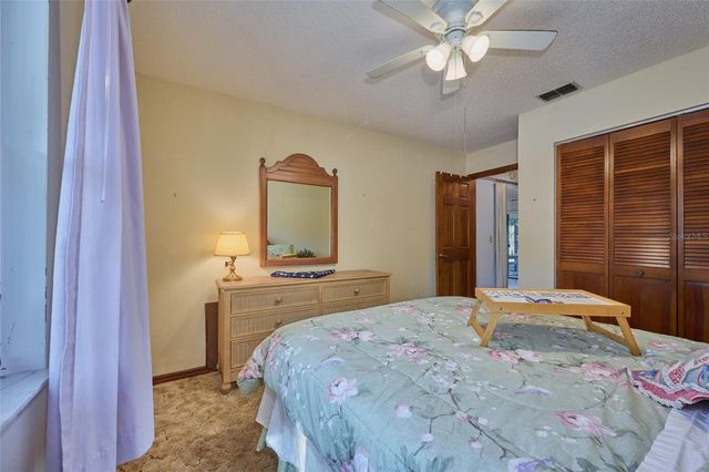 4220 OLEANDER DRIVE, Indian Lake Estates, FL 33855