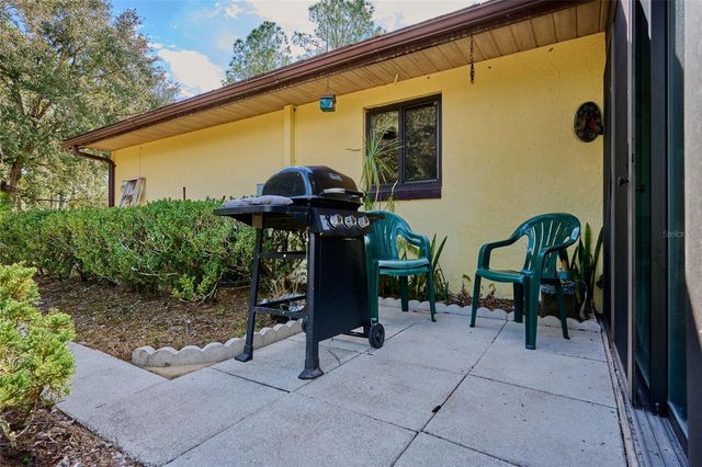 4220 OLEANDER DRIVE, Indian Lake Estates, FL 33855