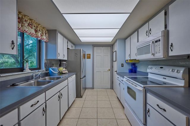 4220 OLEANDER DRIVE, Indian Lake Estates, FL 33855