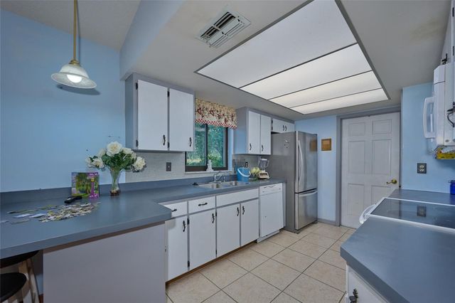 4220 OLEANDER DRIVE, Indian Lake Estates, FL 33855