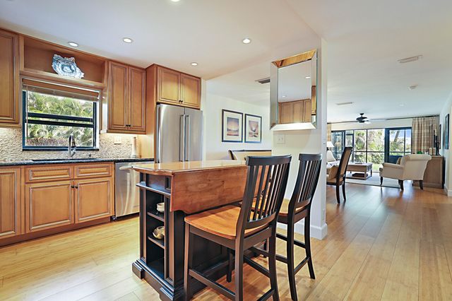 300 Intracoastal Place 101, Jupiter, FL 33469