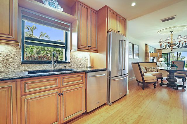 300 Intracoastal Place 101, Jupiter, FL 33469