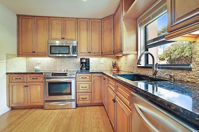 300 Intracoastal Place 101, Jupiter, FL 33469