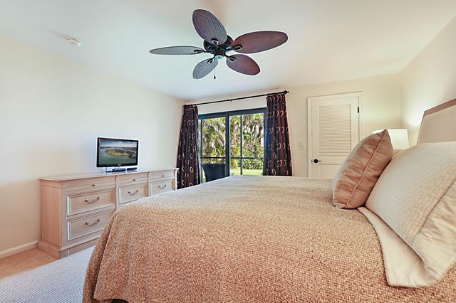 300 Intracoastal Place 101, Jupiter, FL 33469