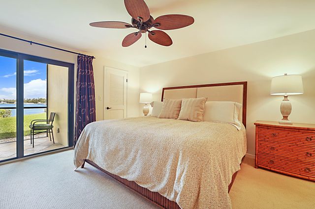 300 Intracoastal Place 101, Jupiter, FL 33469