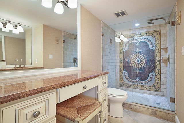 300 Intracoastal Place 101, Jupiter, FL 33469