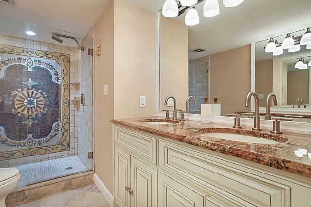 300 Intracoastal Place 101, Jupiter, FL 33469