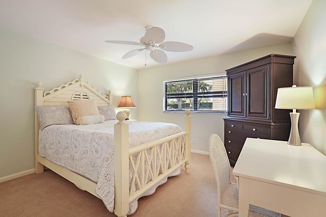 300 Intracoastal Place 101, Jupiter, FL 33469