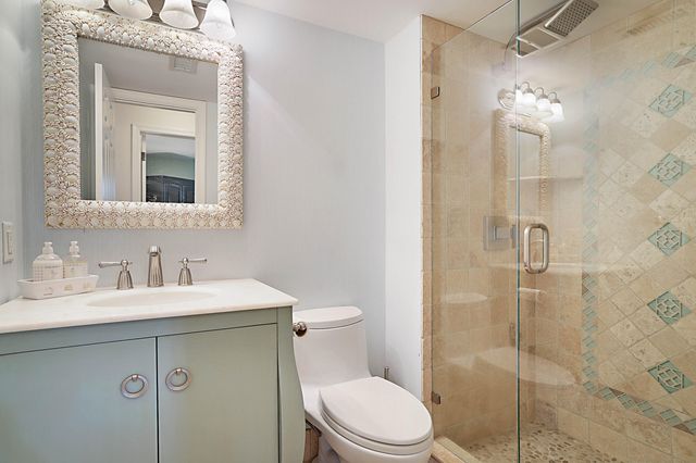 300 Intracoastal Place 101, Jupiter, FL 33469