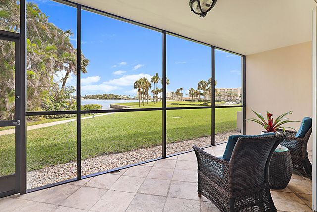 300 Intracoastal Place 101, Jupiter, FL 33469