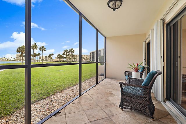300 Intracoastal Place 101, Jupiter, FL 33469