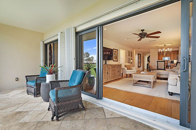 300 Intracoastal Place 101, Jupiter, FL 33469
