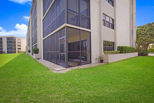 300 Intracoastal Place 101, Jupiter, FL 33469