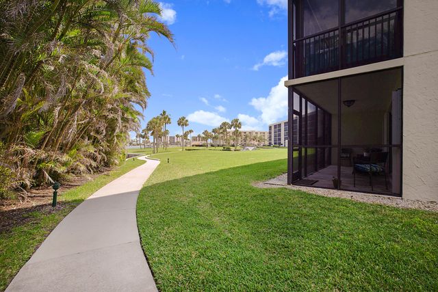300 Intracoastal Place 101, Jupiter, FL 33469