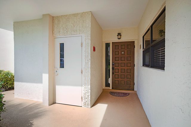 300 Intracoastal Place 101, Jupiter, FL 33469